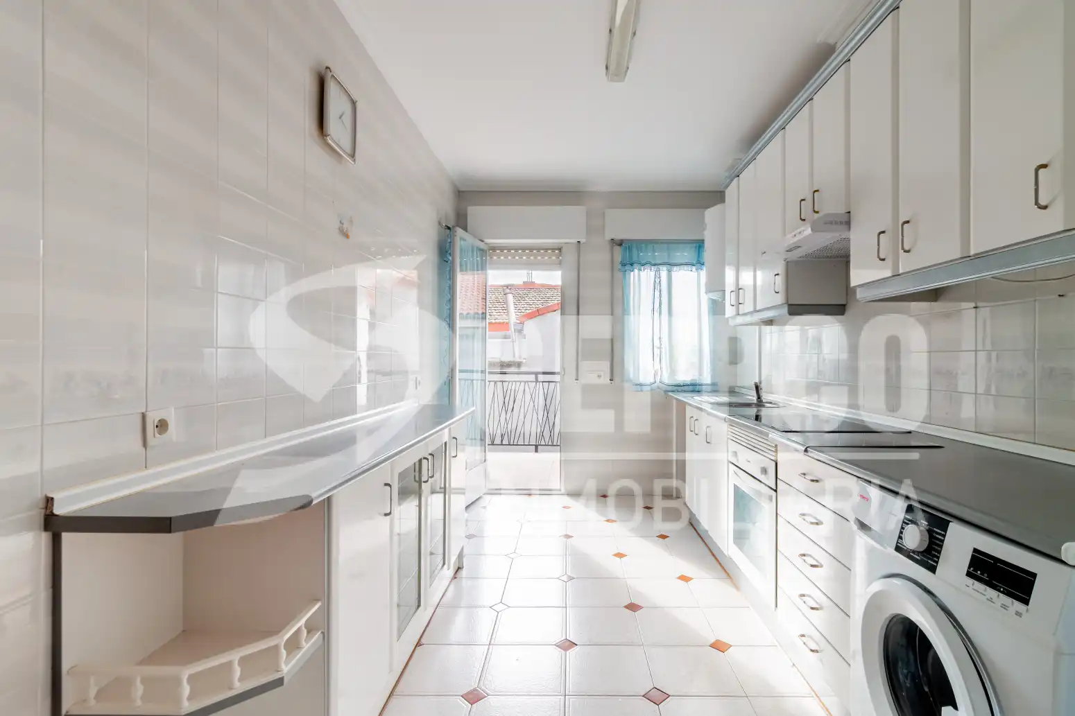 Flat for sale in Barrio Venecia - Nueva Alcalá, imagen 12