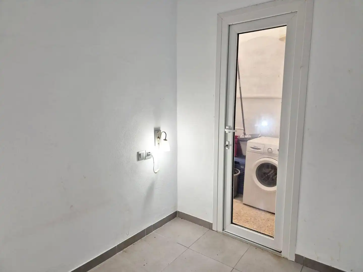 Piso en venta en Vinaròs con Trastero