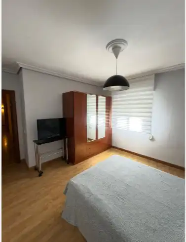 Appartement à louer à Calle Cisneros 6, imagen 2