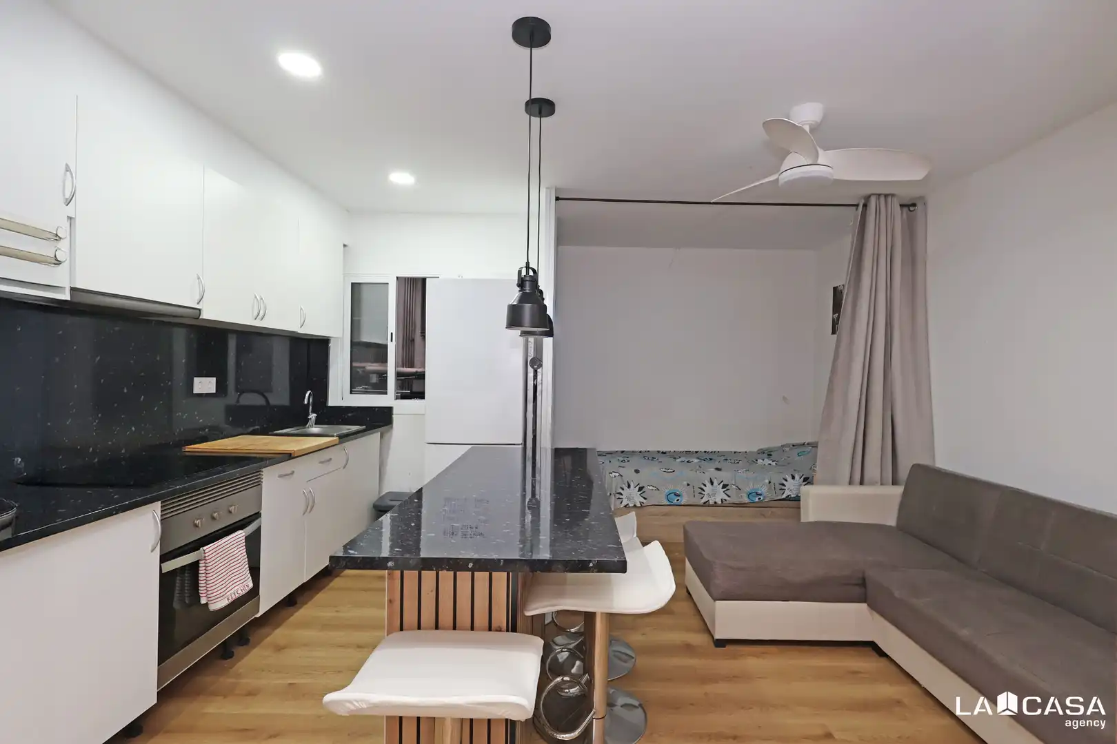 Appartamento in vendita a Carrer de la Maladeta