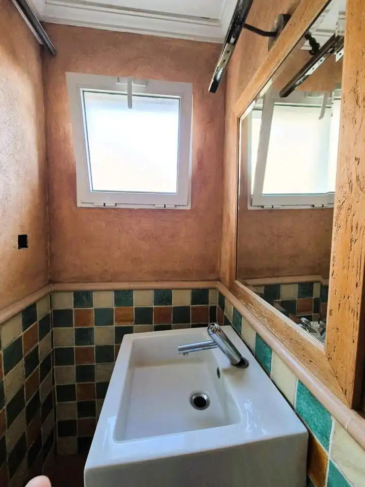 Flat with lift for sale in De Villajoyosa, imagen 23