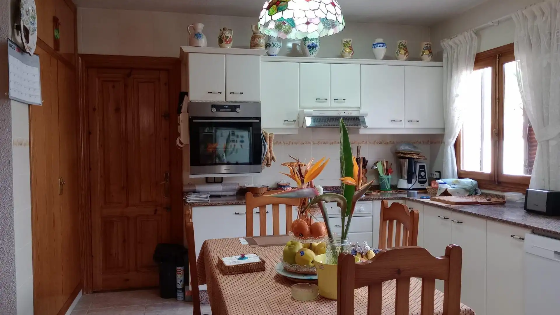 Villa avec piscine à vendre à Rincón de Loix, imagen 31