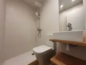 Residential with lift for sale in Tetuán, imagen 73