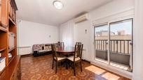 Bedroom of Flat for sale in Sant Boi de Llobregat  with Air Conditioner, Heating and Oven
