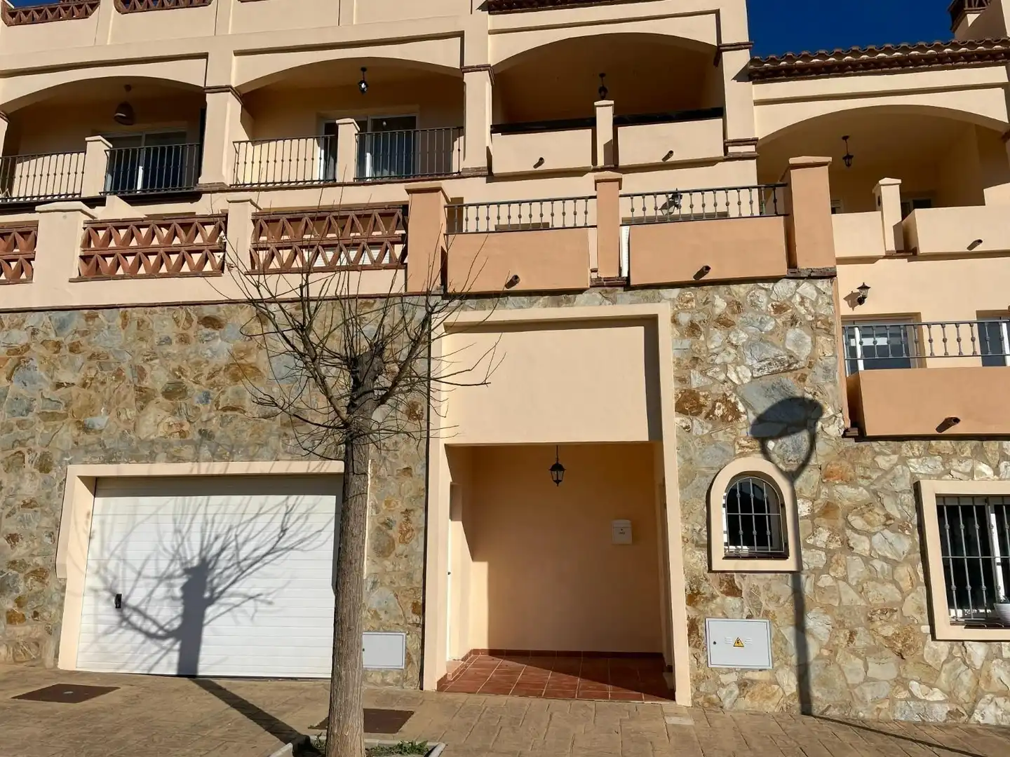 Casa amb piscina en venda a Mijas Golf, imagen 23