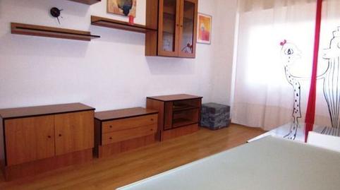 Photo 3 of Apartment for sale in Calle Cabo de San Vicente, 10 Iz, Parque Lisboa - La Paz, Madrid