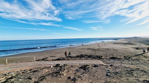 Foto 3 de Apartamento de alquiler en San Agustín - Bahía Feliz, San Bartolomé de Tirajana