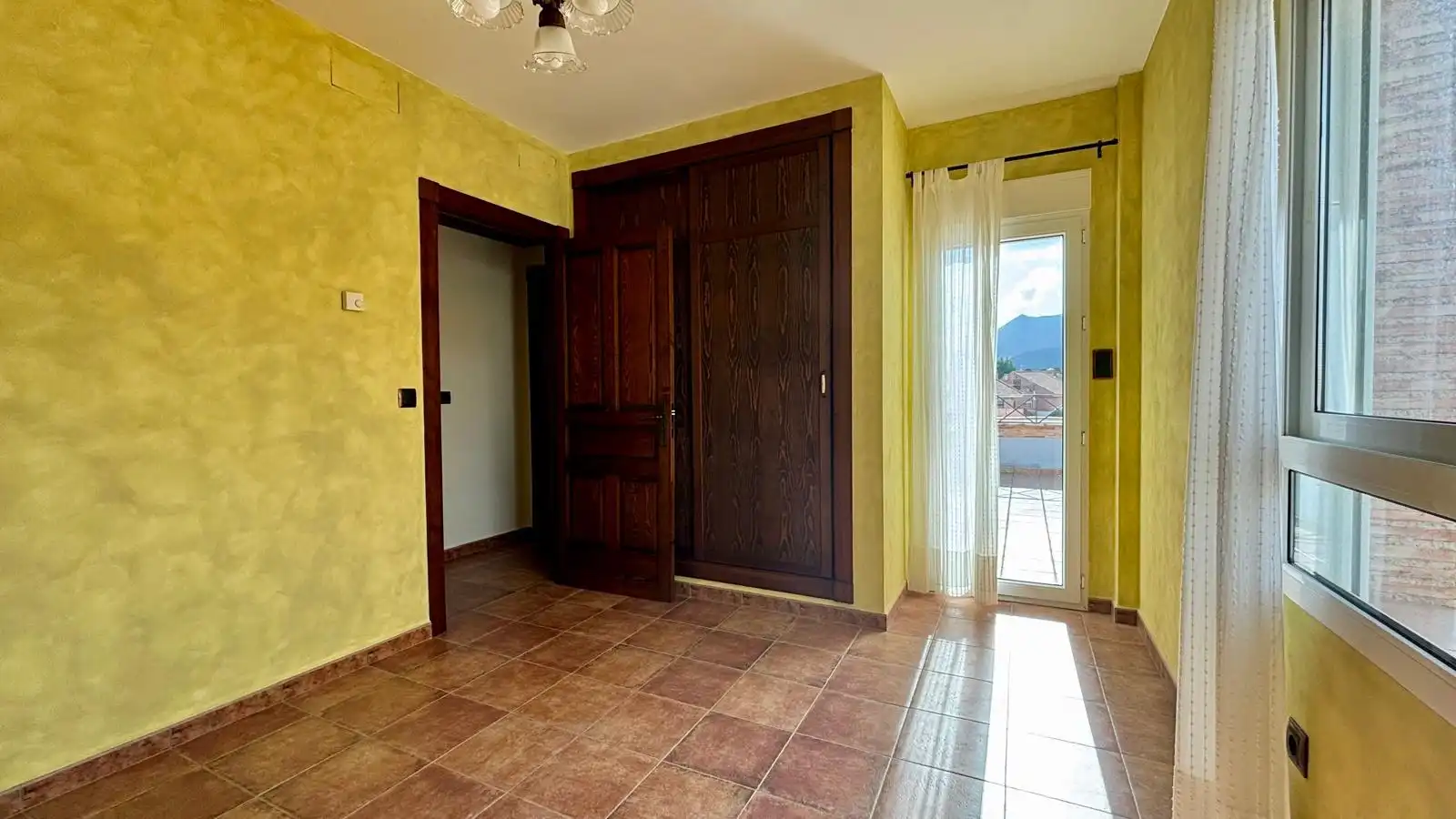 Casa o chalet en venta en Cartagena con Calefacción, Jardín privado y Terraza
