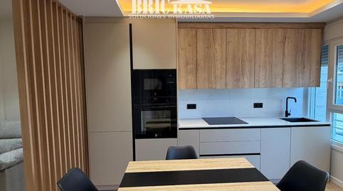 Photo 4 of Flat for rent in N/a, Nuevo Cáceres, Cáceres Capital