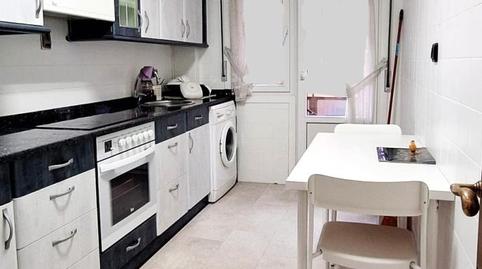 Photo 4 of Flat for sale in Erandio, Bizkaia