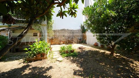 Photo 3 of Single-family semi-detached for sale in Benidoleig, Alicante