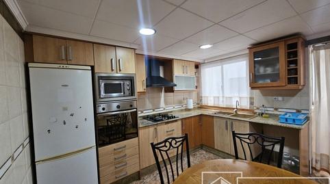 Photo 2 of Apartment for sale in Silla, Valencia