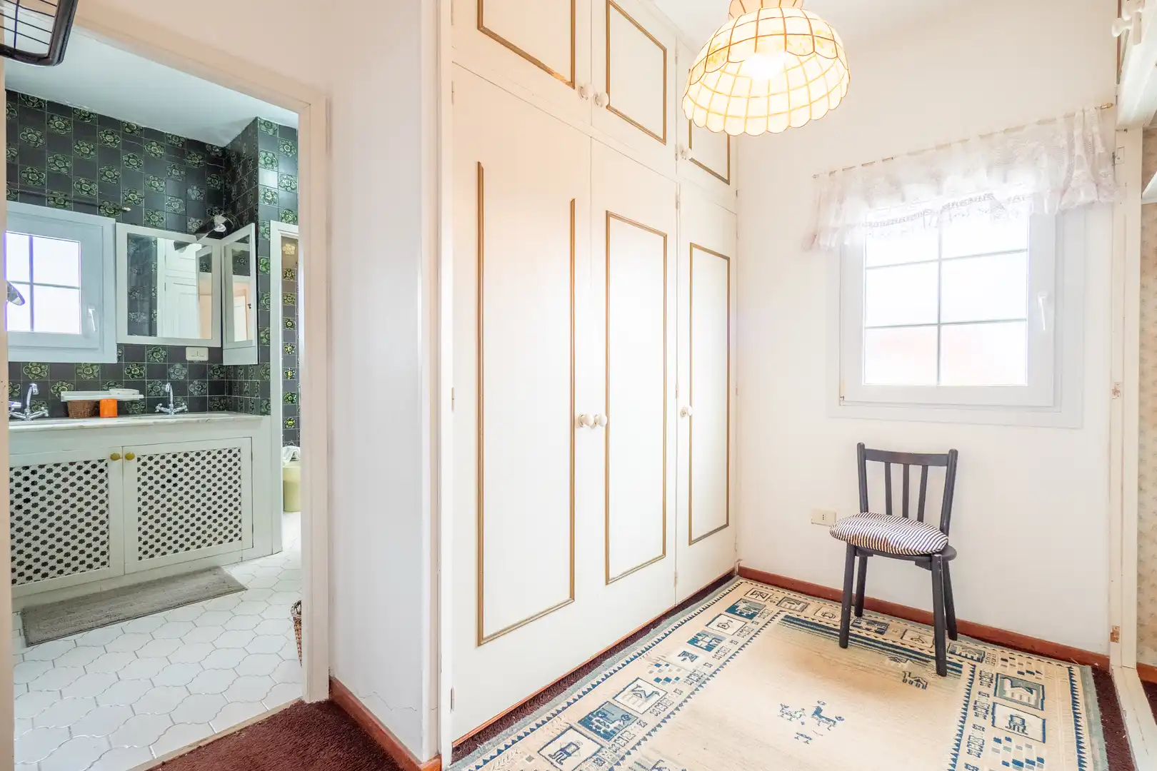 Casa o chalet en venta en Telde con Jardín privado, Terraza y Trastero