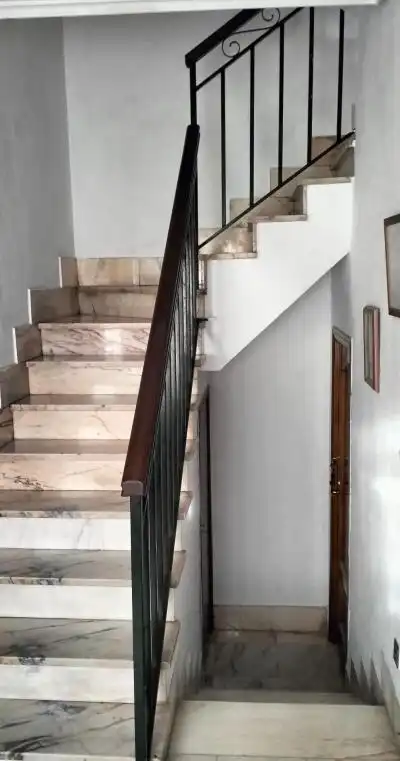 Maison mitoyenne à vendre à SAAVEDRA Y FAJARDO, imagen 33