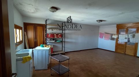 Foto 4 de Casa o chalet en venta en Nueva, Corral de Almaguer, Toledo