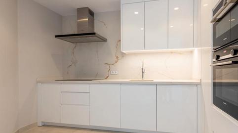 Photo 5 of Flat for sale in Mirador de la Cala - Benimar, Villajoyosa / La Vila Joiosa