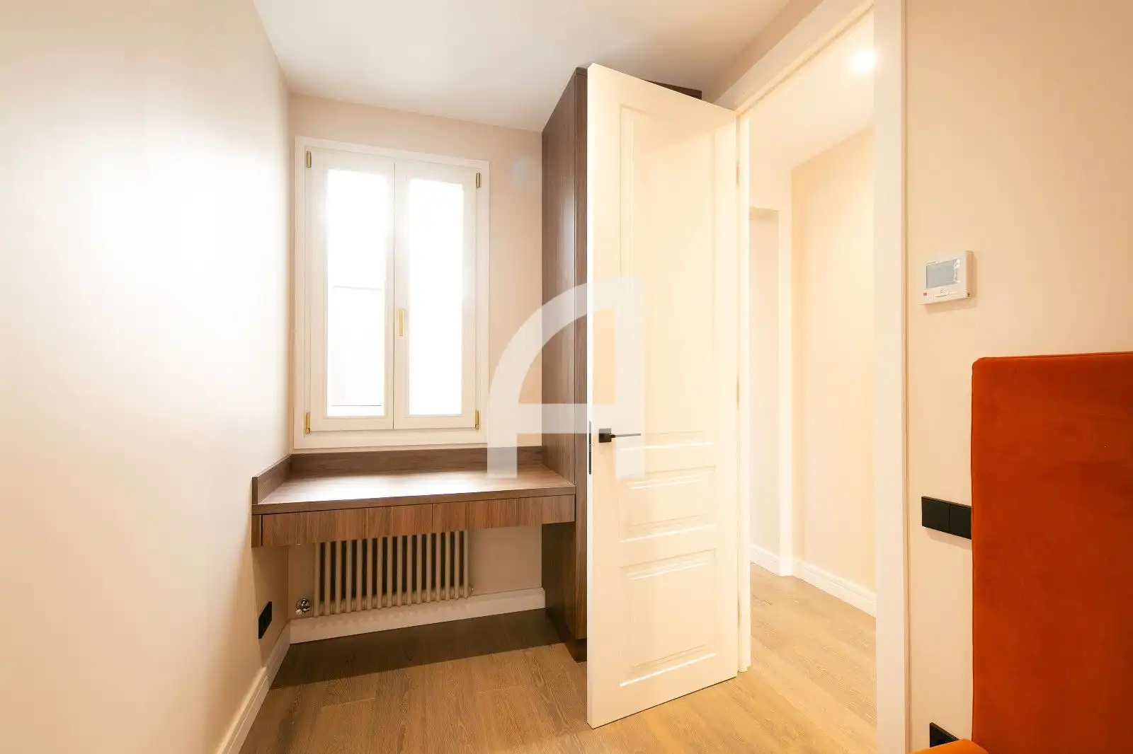 Appartamento con terrazza in vendita a Arago, imagen 22