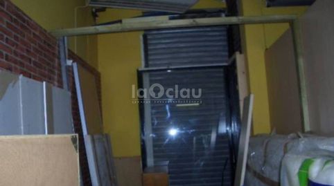 Local comercial en venta, imatge 2