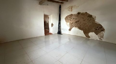 Foto 5 de Casa o chalet en venta en Calle Cabo Cope, Calabardina, Águilas