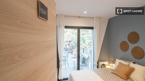 Foto 2 de Habitació a Sants-Badal, Barcelona Capital