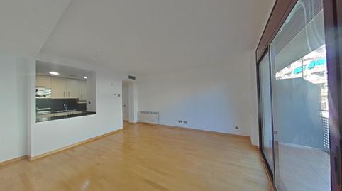 Foto 5 de Pis en venda a Av Jaume I , Centre, Mollet del Vallès