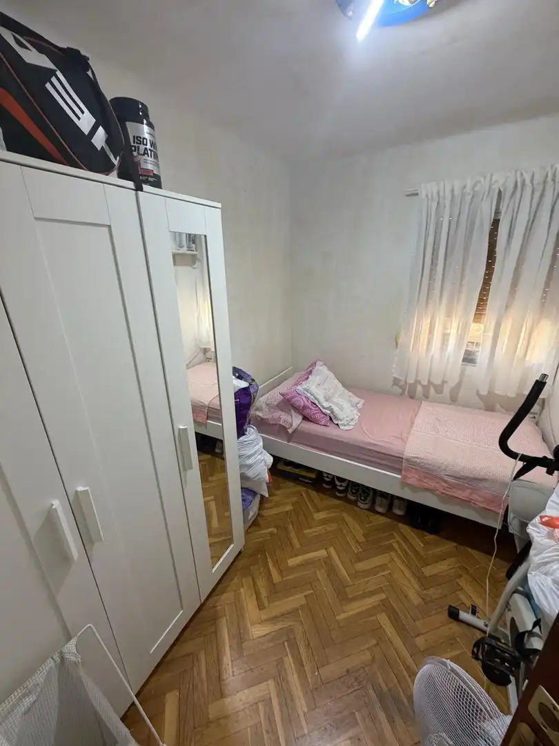 Flat for sale in Sant Ildefons, imagen 5
