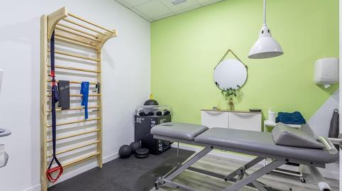 Photo 4 of Premises for sale in Avenida de Cádiz, Barrio de Zaidín,  Granada Capital