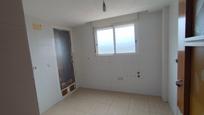 Flat to rent in Carril Cuevas, 16, Cabezo de Torres, imagen 3