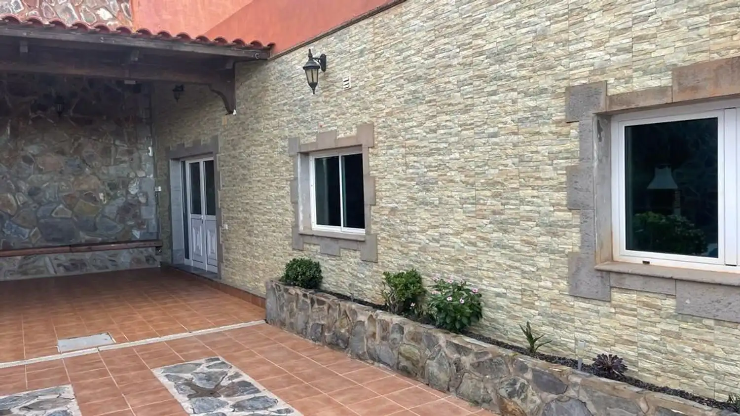 Villa mit Pool zum Verkauf in Lugar de Cuevas Blancas, imagen 13