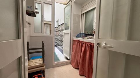 Photo 4 of Flat for sale in Hornos Púnicos, San Fernando