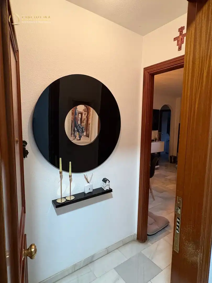 Appartement avec ascenseur à vendre à AVENIDA FÁTIMA, imagen 15
