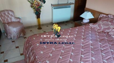 Photo 5 of Flat for sale in Huerto Redondo, Guijuelo, Salamanca