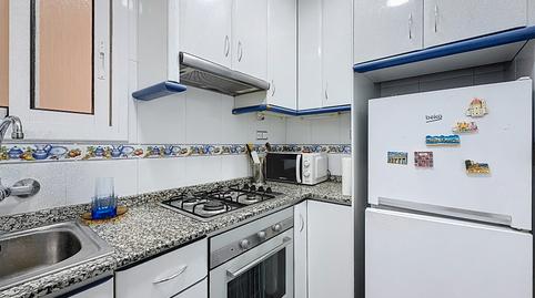 Foto 2 de Piso en venta en Carrer D'en Grassot, El Camp d'en Grassot i Gràcia Nova,  Barcelona Capital