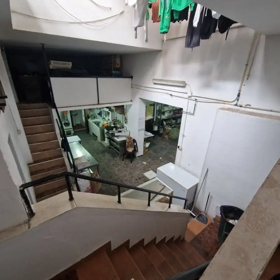 Residencial en venta en Almogía