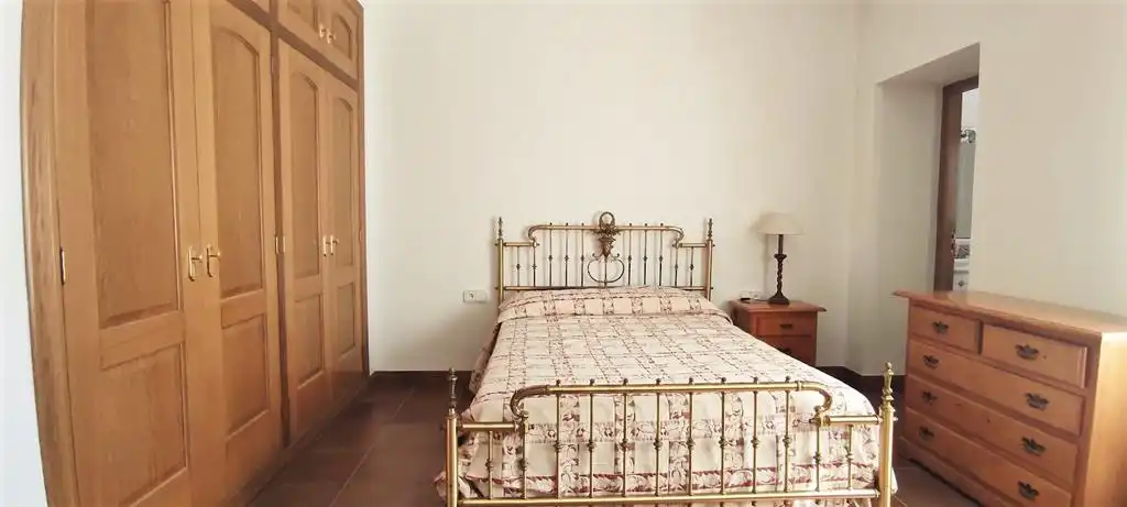 Villa mit Terrasse zum Verkauf in Muro de Alcoy, imagen 50