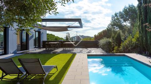 Foto 4 von Haus oder Chalet zum Verkauf in Premià de Dalt, Barcelona