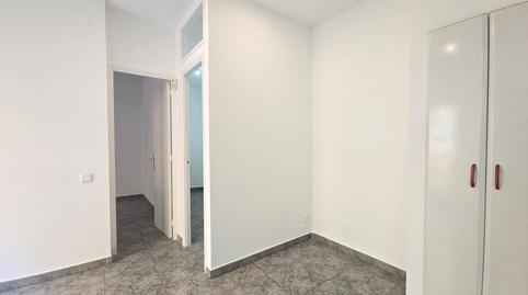 Photo 3 of Flat for sale in Carrer de Sant Miquel, La Barceloneta,  Barcelona Capital