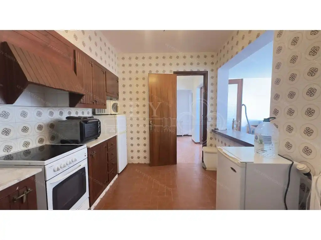 Villa mit Terrasse zum Verkauf in Cala Blanca, imagen 54