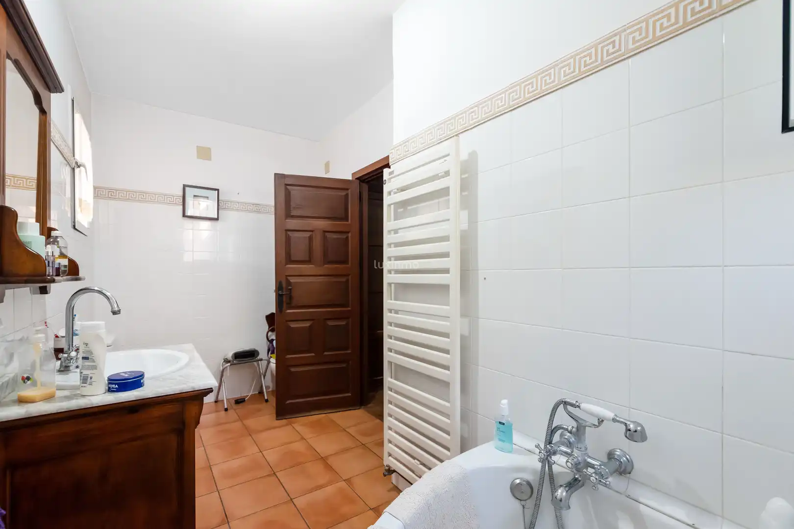 Chalet con piscina en venta en Altea la Vella, imagen 6