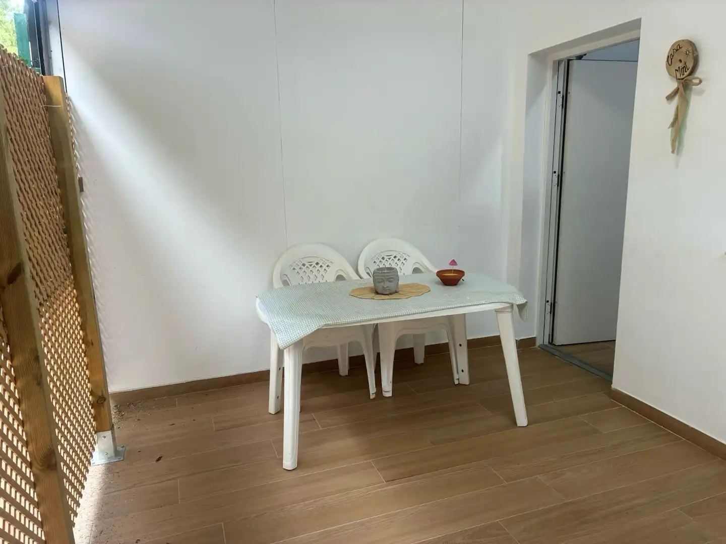 Business premises for sale in Racó, imagen 20