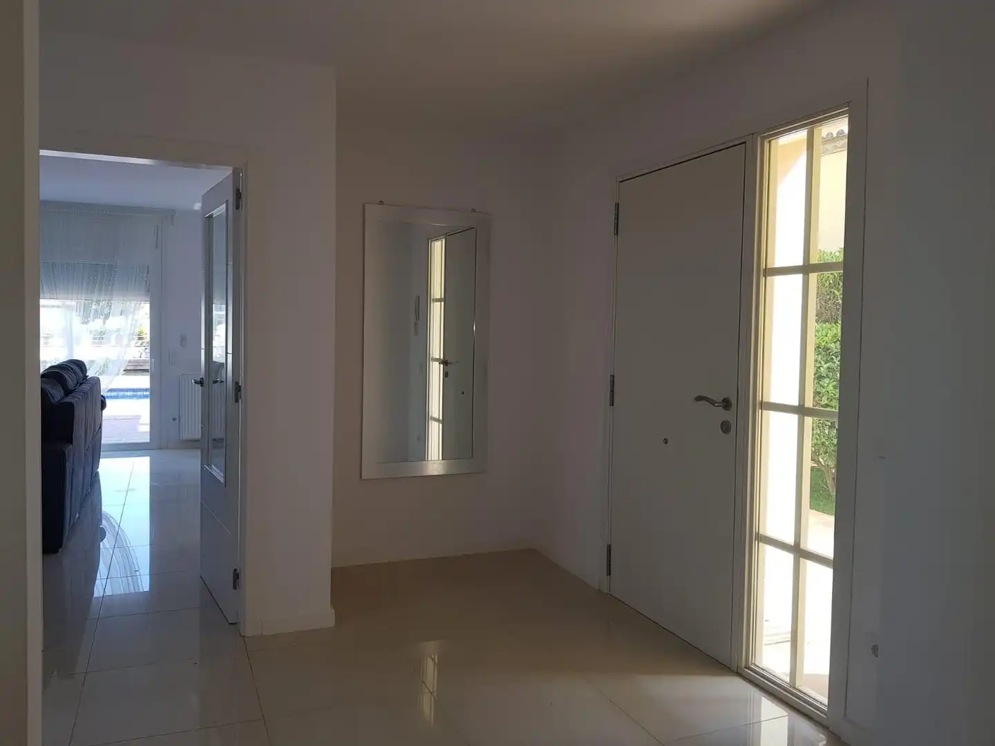 Maison avec terrasse à vendre à Santa Margarita, imagen 12