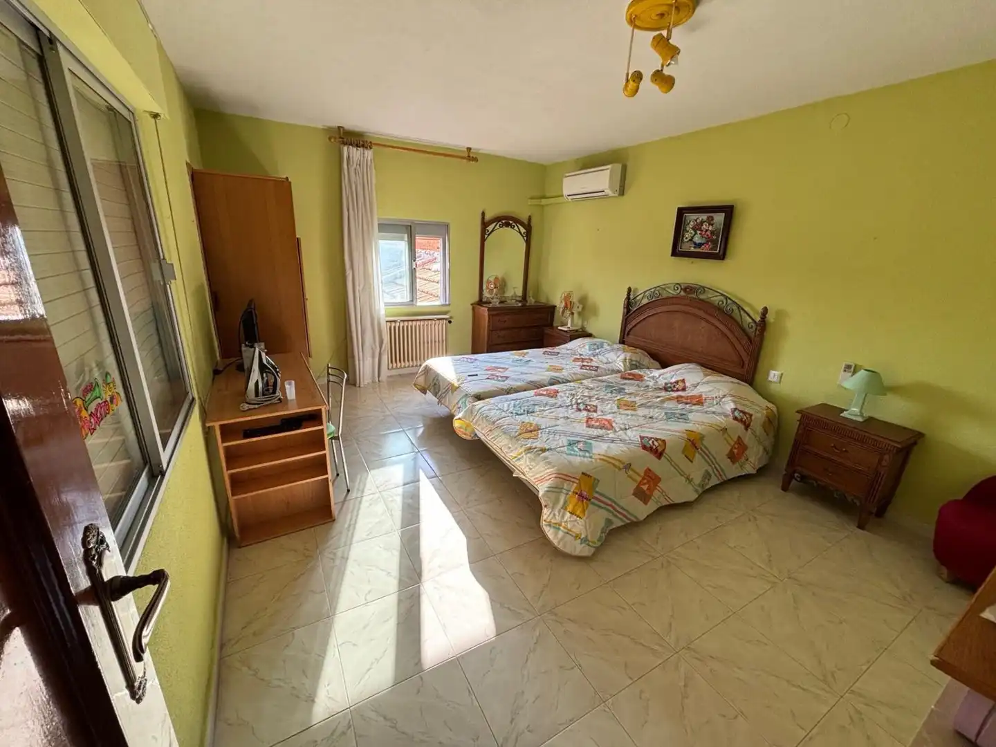 Casa in vendita a Malagón, imagen 12