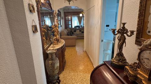 Photo 5 of Flat for sale in Carrer de Torrent, Massanassa, Valencia