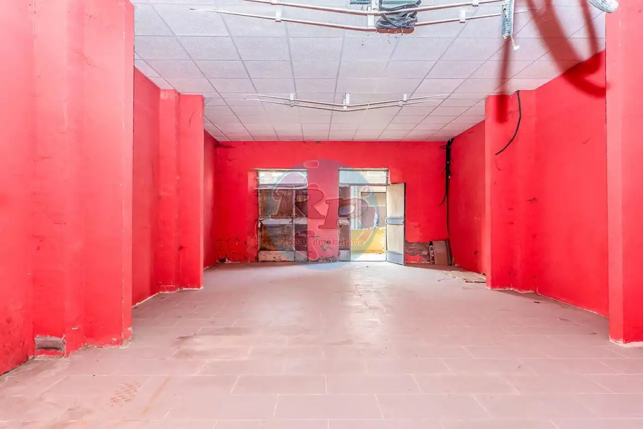 Local comercial en venda a Crucero, imagen 2