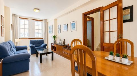 Foto 3 de Casa adosada en venta en Calle Pardelera, Los Baldíos - Geneto - Guajara, San Cristóbal de la Laguna