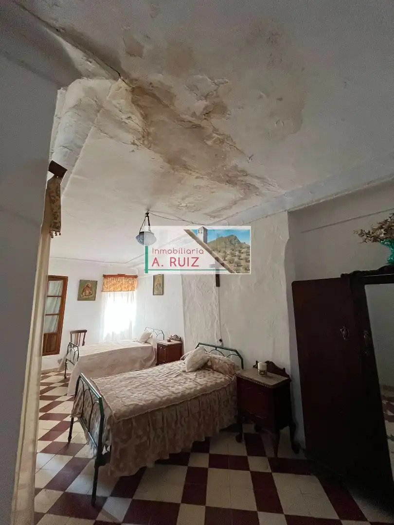 House with garden for sale in Priego de Córdoba, imagen 21