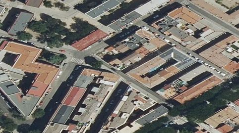 Venta de Piso en Madrid
