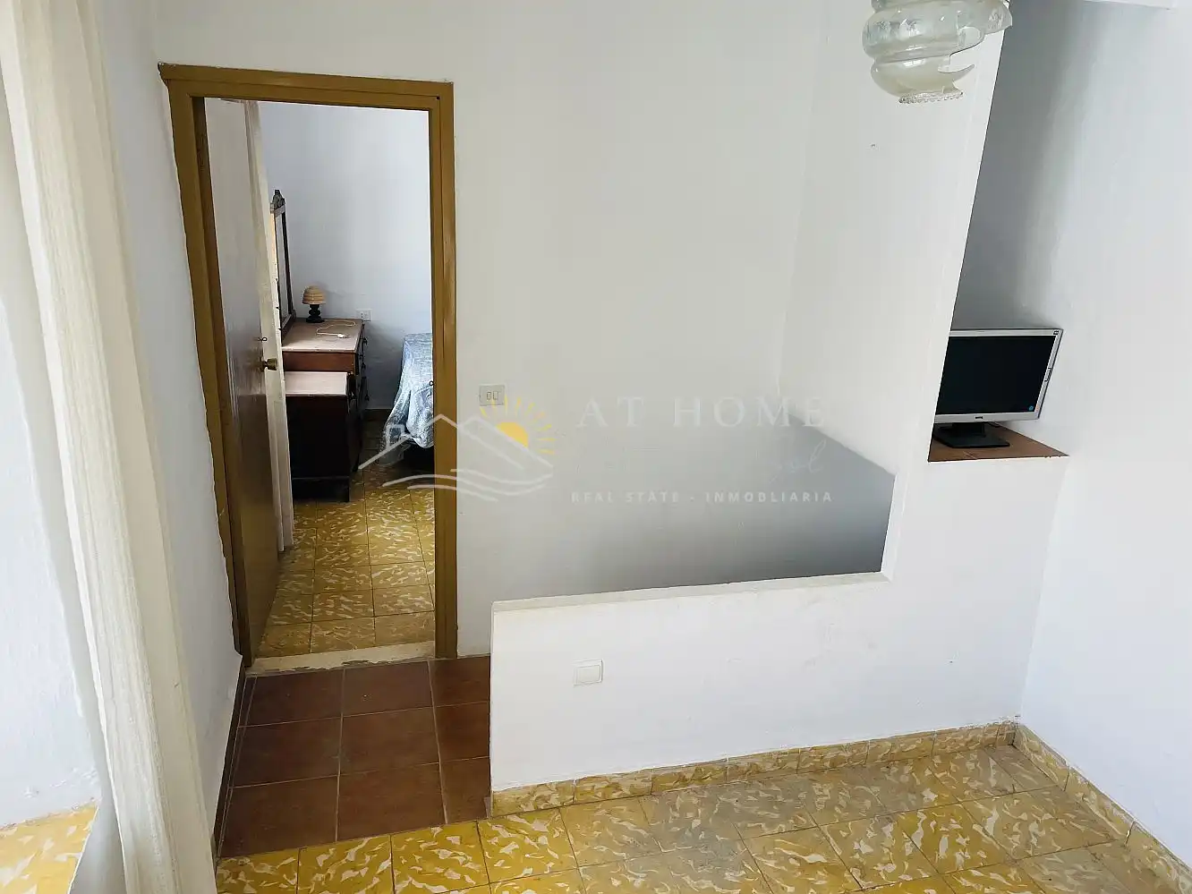 Casa in vendita a Torrox Pueblo, imagen 12