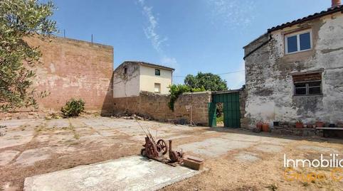 Photo 4 of House or chalet for sale in Bañares, La Rioja