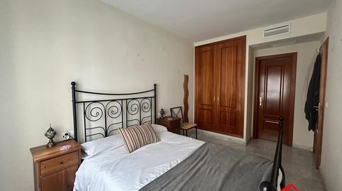 Foto 3 de Piso en venta en Ciudad Jardín - Zoco, Córdoba Capital